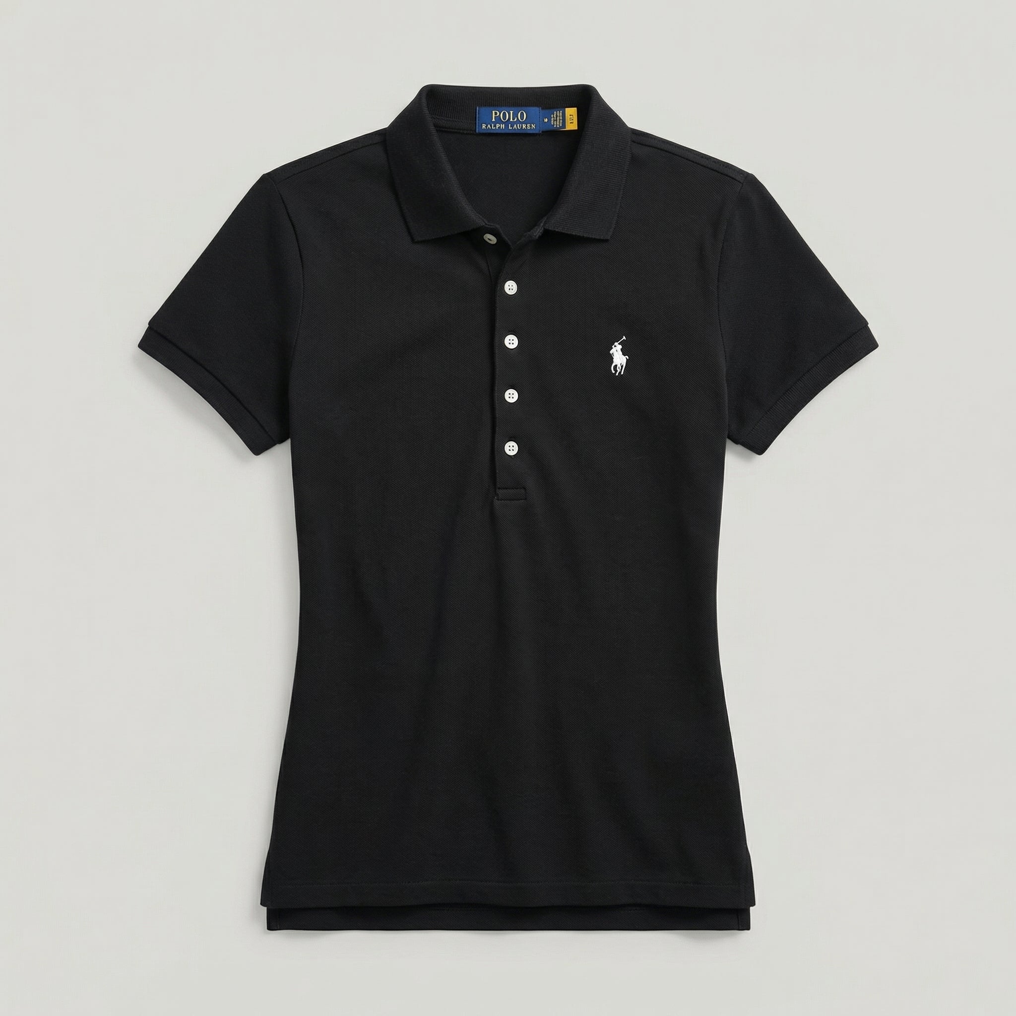 Polo Ralph Lauren Classic Fit